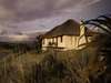 Hlosi Game Lodge - Exterior